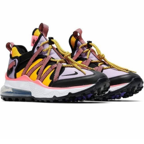 air max 270 bowfin atomic violet